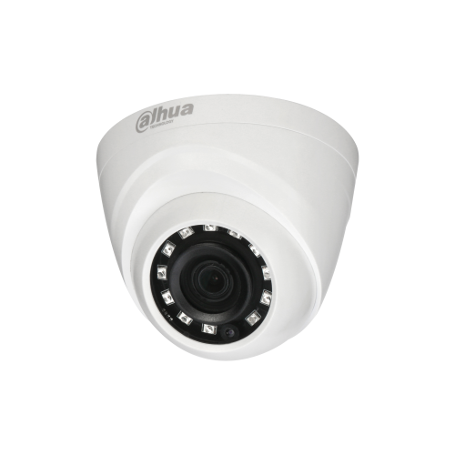 Dahua HAC-HFW3231EP-Z12 2MP Analog HD IR Bullet Kamera